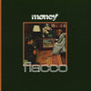 Money  "Flacco" 7"