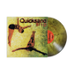 Quicksand  "Slip" 30th Anniversary LP