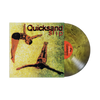 Quicksand  "Slip" 30th Anniversary LP