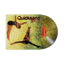 Quicksand  "Slip" 30th Anniversary LP