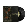 Simulakra  "The Infection Spreads" LP