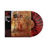 Stretch Arm Strong  "Rituals Of Life" LP