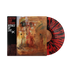 Stretch Arm Strong  "Rituals Of Life" LP