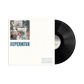 Spark  "Supernova" LP