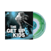 The Get Up Kids  "Live @ The Granada Theater" 2xLP