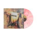 Understand  "Burning Bushes and Burning Bridges" LP