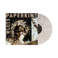 Wlots  "Paperking" LP