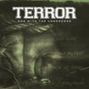 Terror  "One With The Underdogs" LP