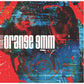 Orange 9mm  "Tragic" LP