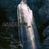 Magnitude  "To Whatever Fateful End" LP