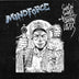 Mindforce  "Swingin Swords, Choppin Lords"