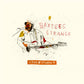 Bartees Strange "Live At Studio 4" LP
