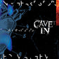 Cave In  "Until Your Heart Stops"  2xLP