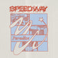 Speedway  "Paradise" 7"