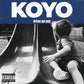KOYO  "Drives Out East" CD