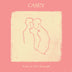 Casey "Love Is Not Enough" LP