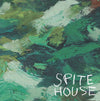 Spite House  "Self Titled" LP