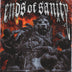 Ends Of Sanity  "Self Titled" LP