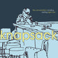 Knapsack  "This Conversation Is Ending Starting Right Now" LP
